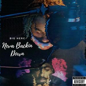 Wake Up (feat. Papiswervo & Cr. Cymphony)