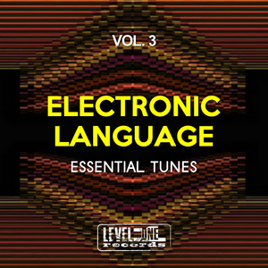 In The Music (Habakus Mediterranean Remix)