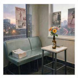 每个人在春招都会成为一名哲学家