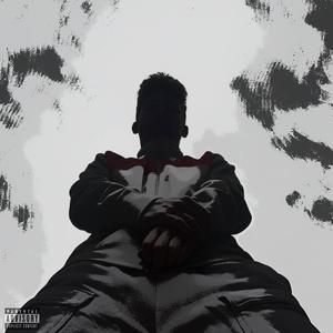 Gun Em Down (feat. Zach4realz & giothe)