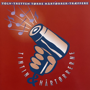 Talking 'Bout The Weather