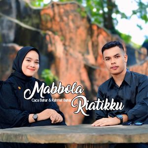 Mabbola Riatikku