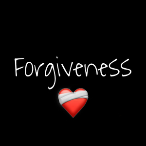 Forgiveness