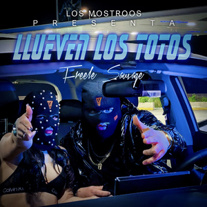 Llueven los Totos