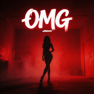 OMG