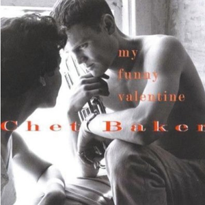 Moonlight Becomes You