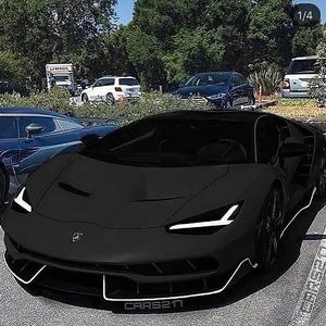 DJ秦虎【中文电摇】花开又花落