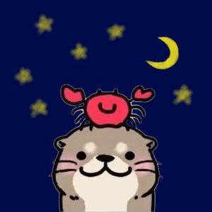 宇宙漫游（prod.by Morrow）