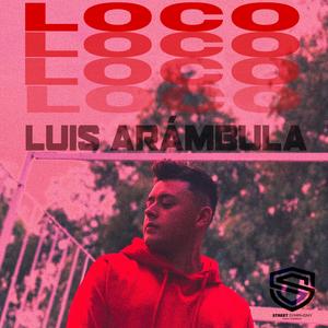Loco