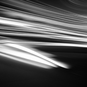 QUESTION...? (Cover)