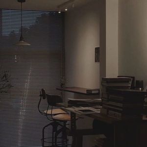 我想更懂你（男生版）