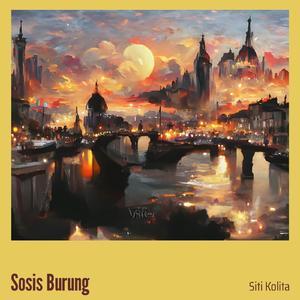 Sosis Burung