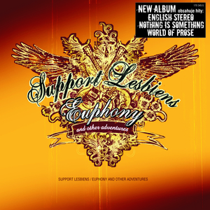 To Stand A Bitter Problem