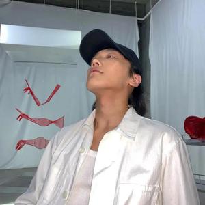 起风了+大鱼海棠