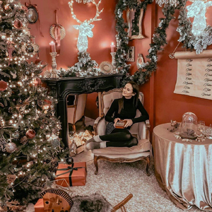 Carol of the Drum / Dundziņa, Pt. 2 (feat. Roberts Dinters)