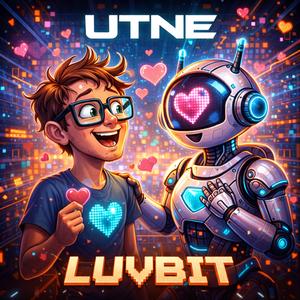 LUVBIT