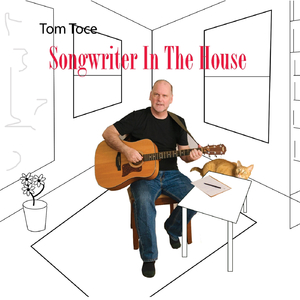 I'm Gonna Get over You