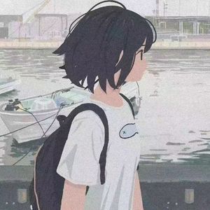 色盲（Cover 大宽）