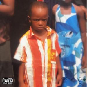 Skeletons In My Closet