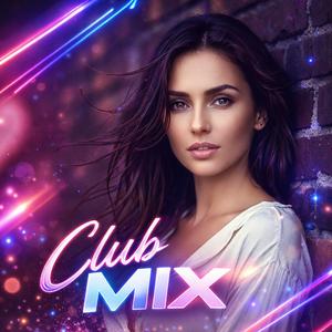 Zatracić się w Tobie (Club Mix)