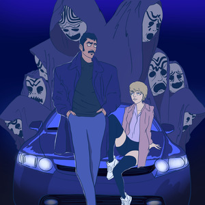 Nos Volvimos a Encontrar