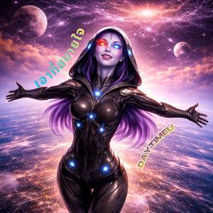 เอาที่สบายใจ