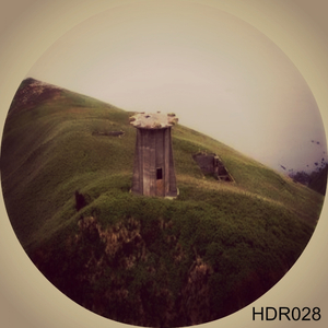 About You (The Wize Guys Remix)