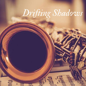 Drifting Shadows