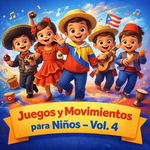 Marcha fuerte como tambor