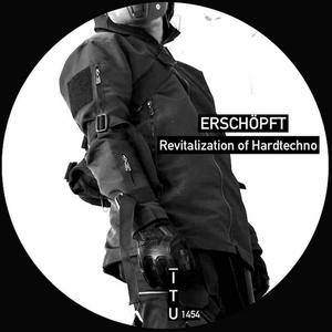 The Revitalization Of Hardtechno