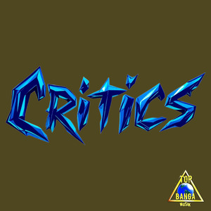 Critics
