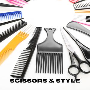 Clipper Stories (Loopable, No Fade)