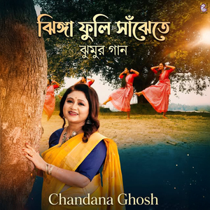 Jhinga Phuli Sanjhete