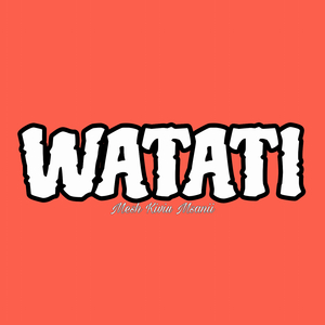 Watati