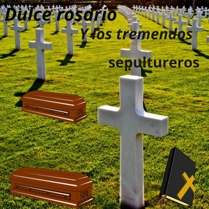 Porque Sabes Que Te Quiero