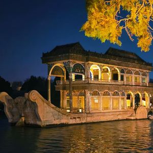 日夜思念你的时光