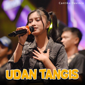 Udan Tangis