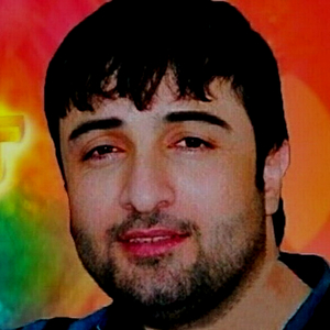 Uz piri ranjurom