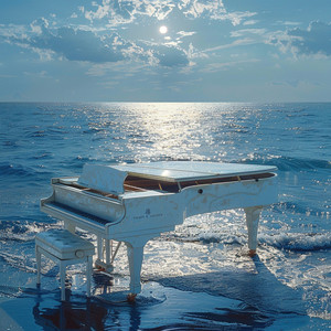 Panorama Del Piano Armónico Para La Felicidad