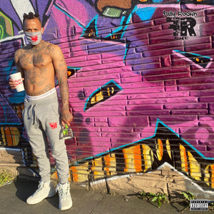 Squares out Yo Circle