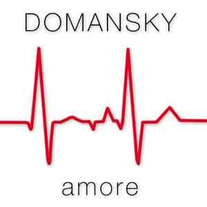Dla ciebie pragnę się zatracić