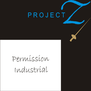 Permission - Country