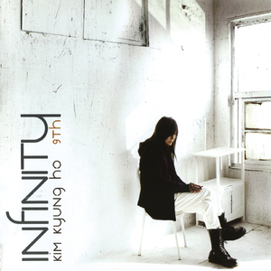 마치 너인 것처럼