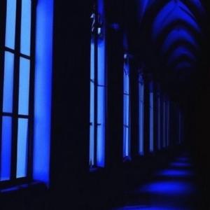 Automatics & Manuals