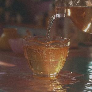 Fill My Cup (feat. Shelby Swims)