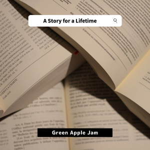 A World of Imagination