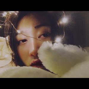 致 苏先生（翻自 宋冬野）