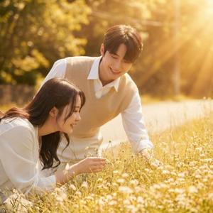 คิดถึงกันบ้างไหม