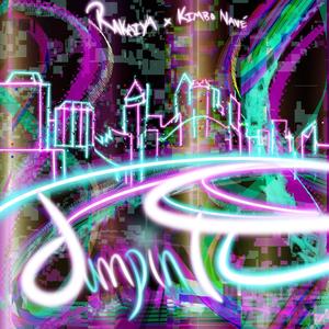 Jumpin TL (feat. Kimbo Nave)