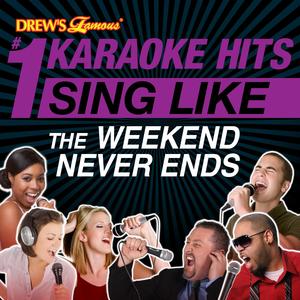 It's Friday (Karaoke Version)